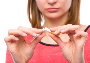 hypnotherapy canterbury ocd depression anxiety panic attack treatment