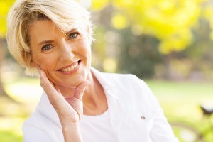 hypnotherapy counselling treatment for depression anxiety phobias fears
