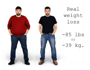 hypnosis templestowe, Weight Loss, weight control, anxiety, depression