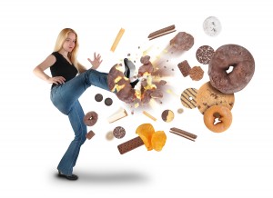 hynotherapy, counselling, box hill, weight loss, weight management