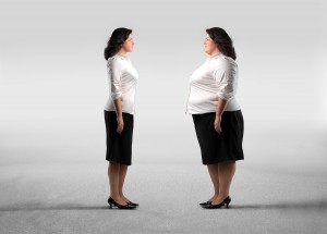 hypnotherapy blackburn, Lose weight fast, weight control, anxiety, panic